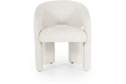 Online Eetkamerstoel 96243 Hamilton Eetkamerstoelen