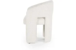 Online Eetkamerstoel 96243 Hamilton Eetkamerstoelen