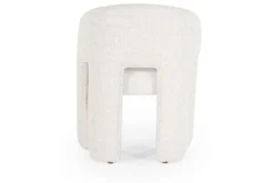 Online Eetkamerstoel 96243 Hamilton Eetkamerstoelen