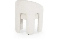 Online Eetkamerstoel 96243 Hamilton Eetkamerstoelen