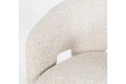 Online Eetkamerstoel 96243 Hamilton Eetkamerstoelen