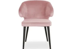 Eetkamerstoel 211300 Indigo Eetkamerstoelen