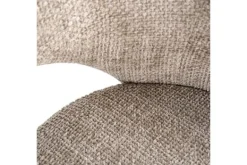 Outlet Eetkamerstoel 211844 Jenthe Eetkamerstoelen