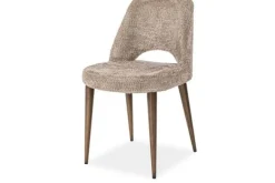 Eetkamerstoel 213622 Lovely Nature Delphine Eetkamerstoelen