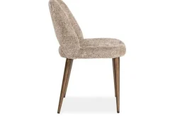 Eetkamerstoel 213622 Lovely Nature Delphine Eetkamerstoelen
