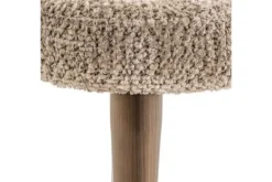 Eetkamerstoel 213622 Lovely Nature Delphine Eetkamerstoelen