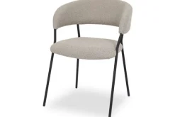 New Eetkamerstoel 95790 Luka Eetkamerstoelen