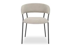 New Eetkamerstoel 95790 Luka Eetkamerstoelen