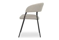 New Eetkamerstoel 95790 Luka Eetkamerstoelen