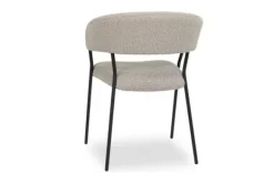 New Eetkamerstoel 95790 Luka Eetkamerstoelen