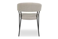 New Eetkamerstoel 95790 Luka Eetkamerstoelen