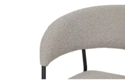 New Eetkamerstoel 95790 Luka Eetkamerstoelen