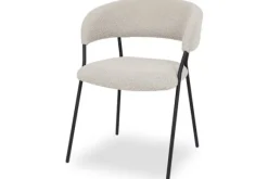 Sale Eetkamerstoel 95791 Luka Eetkamerstoelen