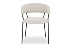 Sale Eetkamerstoel 95791 Luka Eetkamerstoelen
