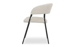 Sale Eetkamerstoel 95791 Luka Eetkamerstoelen