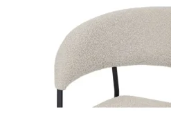 Sale Eetkamerstoel 95791 Luka Eetkamerstoelen