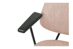 Online Eetkamerstoel 95570 Lynn Eetkamerstoelen