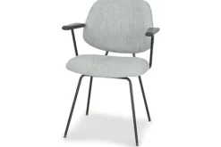 Outlet Eetkamerstoel 95571 Lynn Eetkamerstoelen