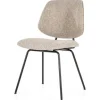Sale Eetkamerstoel 95569 Lynn Eetkamerstoelen