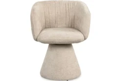 Online Eetkamerstoel 212904 Madeline Eetkamerstoelen