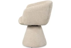 Online Eetkamerstoel 212904 Madeline Eetkamerstoelen