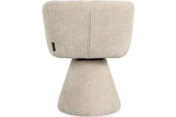 Online Eetkamerstoel 212904 Madeline Eetkamerstoelen