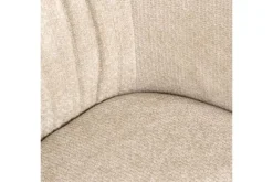 Online Eetkamerstoel 212904 Madeline Eetkamerstoelen