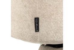 Online Eetkamerstoel 212904 Madeline Eetkamerstoelen