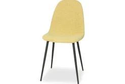 Best Eetkamerstoel - mais Arnoud Eetkamerstoelen
