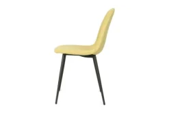 Best Eetkamerstoel - mais Arnoud Eetkamerstoelen
