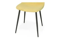 Best Eetkamerstoel - mais Arnoud Eetkamerstoelen