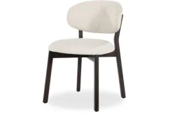 Online Eetkamerstoel 96254 Mikky Eetkamerstoelen