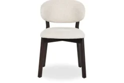Online Eetkamerstoel 96254 Mikky Eetkamerstoelen