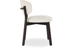 Online Eetkamerstoel 96254 Mikky Eetkamerstoelen