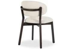 Online Eetkamerstoel 96254 Mikky Eetkamerstoelen