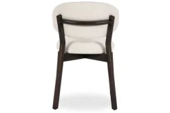 Online Eetkamerstoel 96254 Mikky Eetkamerstoelen