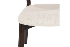 Online Eetkamerstoel 96254 Mikky Eetkamerstoelen