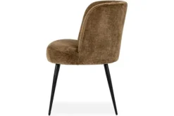 Eetkamerstoelen-Richmond Interiors Eetkamerstoel 212834 Morton