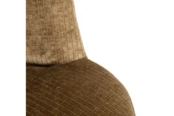 Eetkamerstoelen-Richmond Interiors Eetkamerstoel 212834 Morton