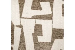 Sale Eetkamerstoel 213278 Moss Graffic Milly Eetkamerstoelen