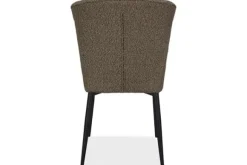 Sale Eetkamerstoel - Mouse Trije Eetkamerstoelen