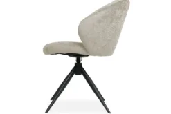 Eetkamerstoelen-Olijk Eetkamerstoel - natural Brynn