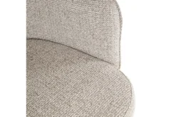 Sale Eetkamerstoel 214163 Natural Fancy Giovanna Eetkamerstoelen