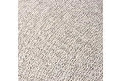 Hot Eetkamerstoel 215536 Natural Fancy Basker Eetkamerstoelen