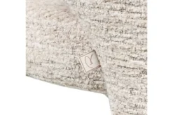 Eetkamerstoelen-Richmond Interiors Eetkamerstoel 215695 Natural Linear Viola