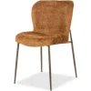 Discount Eetkamerstoel 213563 Odarby Eetkamerstoelen