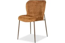 Discount Eetkamerstoel 213563 Odarby Eetkamerstoelen