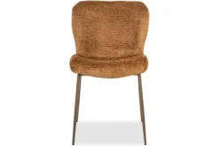 Discount Eetkamerstoel 213563 Odarby Eetkamerstoelen