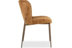 Discount Eetkamerstoel 213563 Odarby Eetkamerstoelen