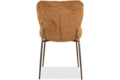 Discount Eetkamerstoel 213563 Odarby Eetkamerstoelen